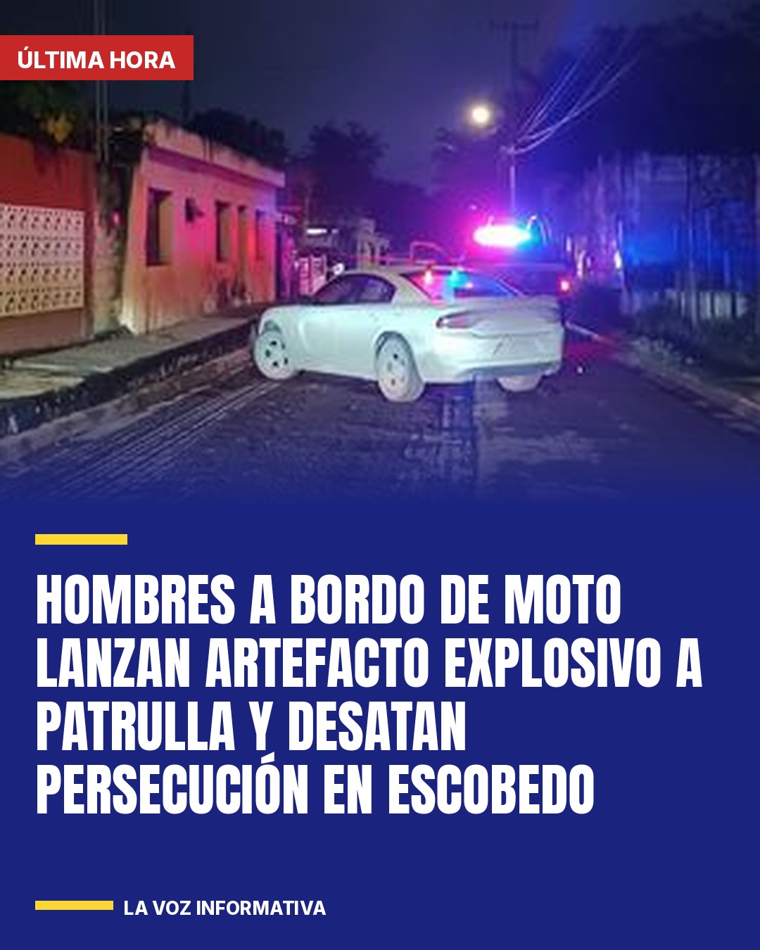 hombres-a-bordo-de-moto-lanzan-artefacto-explosivo-a-patrulla-y-desatan-persecuc-cover