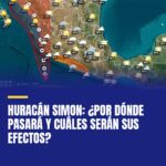huracan-simon-por-donde-pasara-y-cuales-seran-sus-efectos-octubre-9-2026octubre-cover