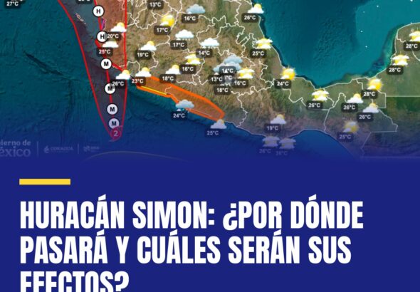 huracan-simon-por-donde-pasara-y-cuales-seran-sus-efectos-octubre-9-2026octubre-cover