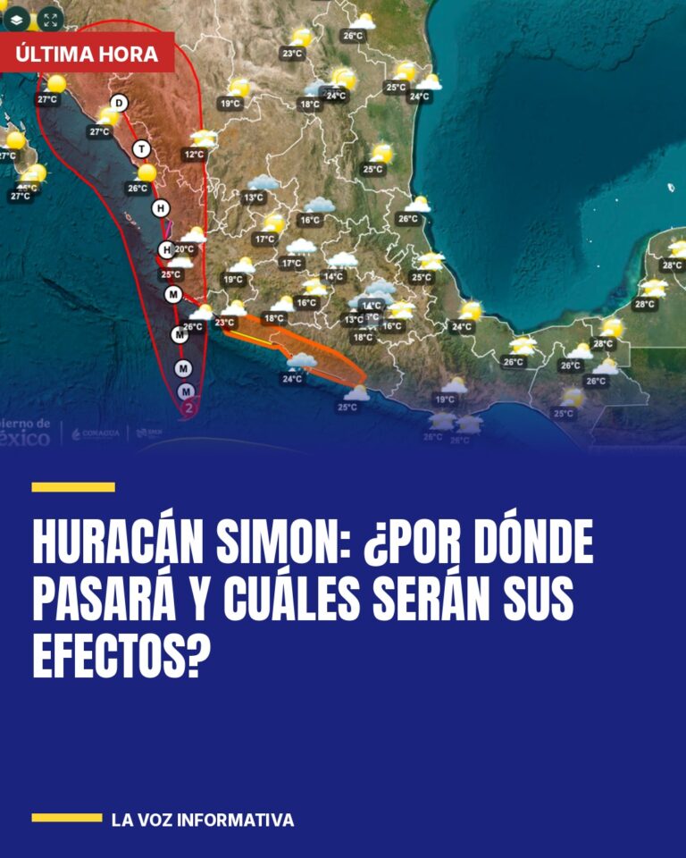 huracan-simon-por-donde-pasara-y-cuales-seran-sus-efectos-octubre-9-2026octubre-cover