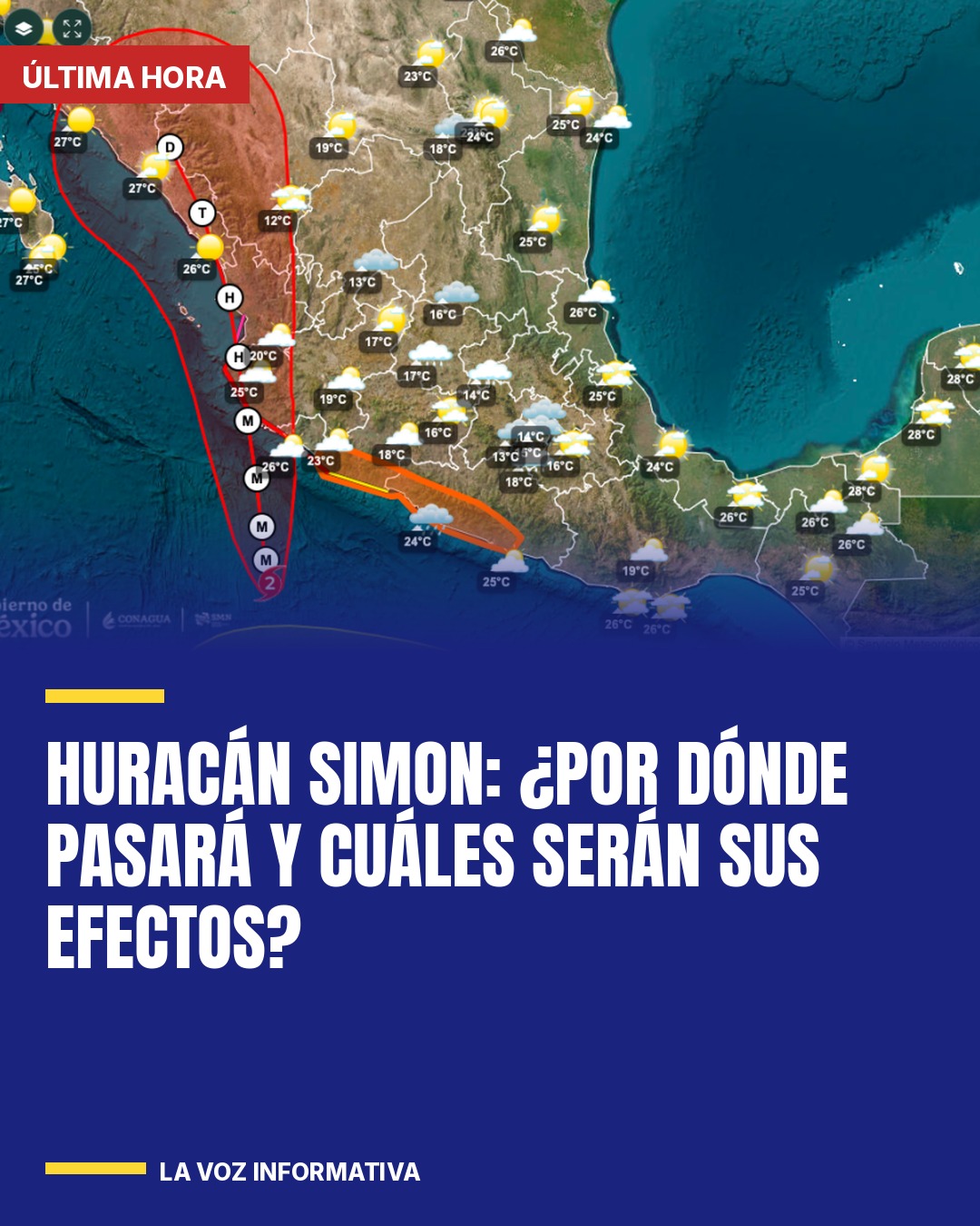 huracan-simon-por-donde-pasara-y-cuales-seran-sus-efectos-octubre-9-2026octubre-cover