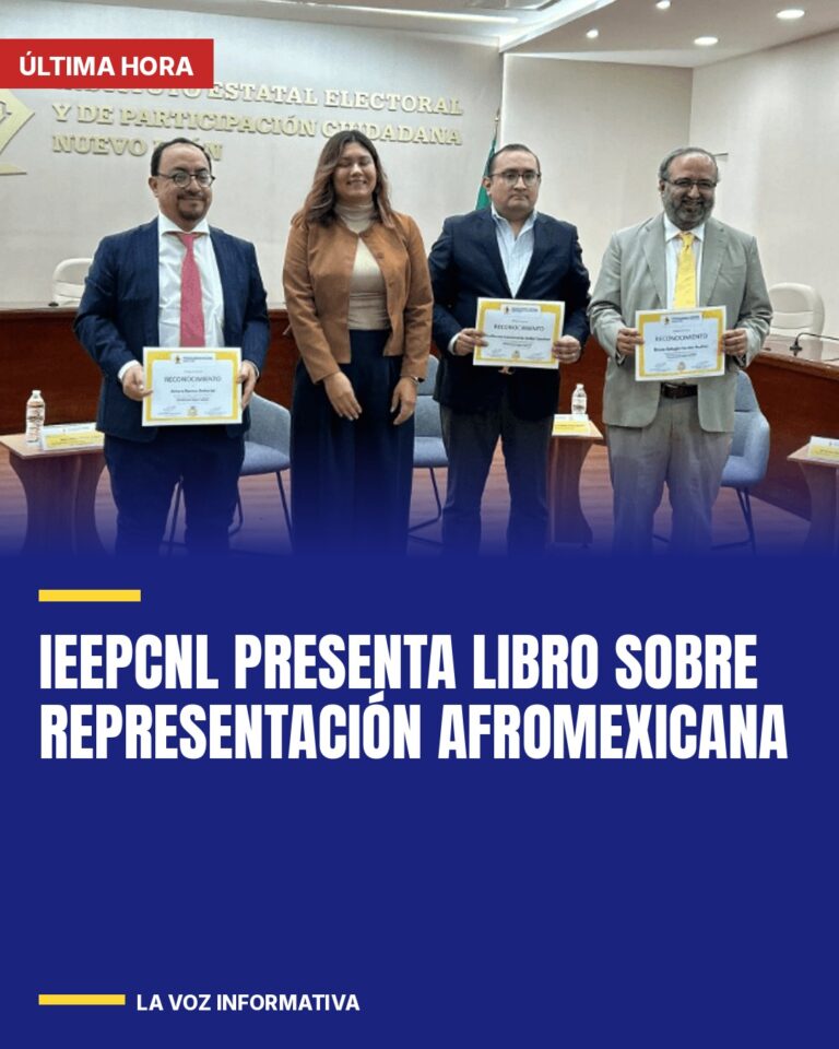 ieepcnl-presenta-libro-sobre-representacion-afromexicana-cover
