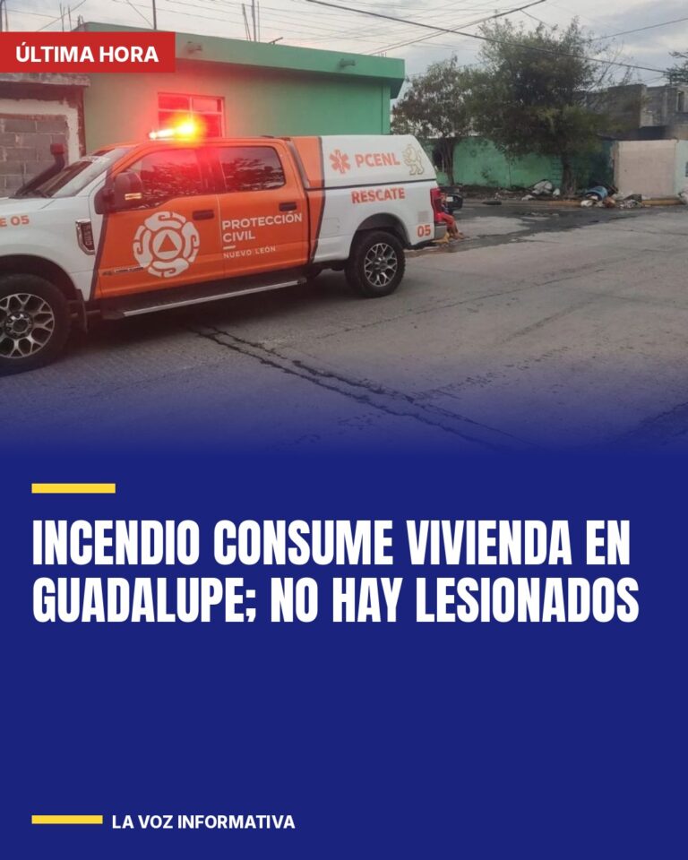 incendio-consume-vivienda-en-guadalupe-no-hay-lesionados-cover