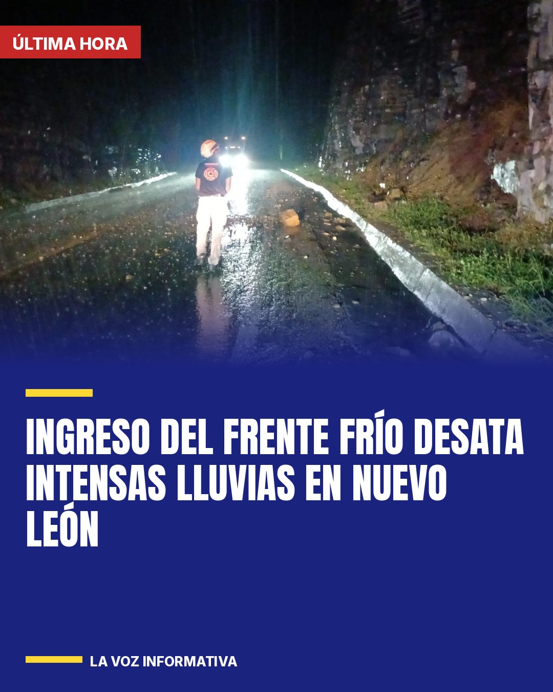 ingreso-del-frente-frio-desata-intensas-lluvias-en-nuevo-leon-cover