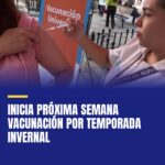 inicia-proxima-semana-vacunacion-por-temporada-invernal-cover
