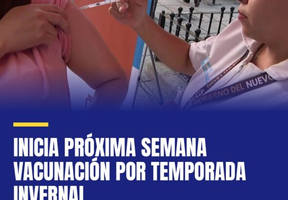 inicia-proxima-semana-vacunacion-por-temporada-invernal-cover