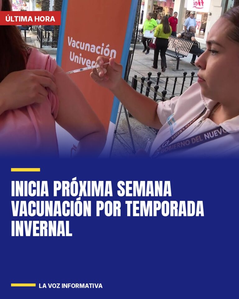 inicia-proxima-semana-vacunacion-por-temporada-invernal-cover