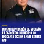 inician-reparacion-de-socavon-en-escobedo-municipio-no-descarta-accion-legal-con-cover