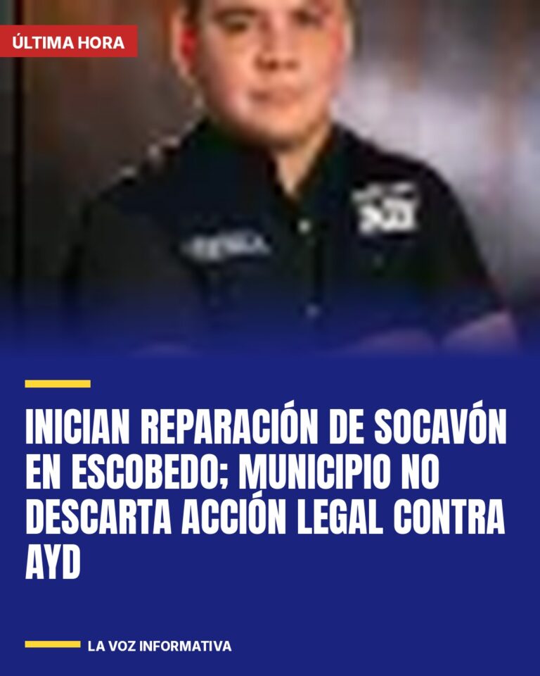 inician-reparacion-de-socavon-en-escobedo-municipio-no-descarta-accion-legal-con-cover