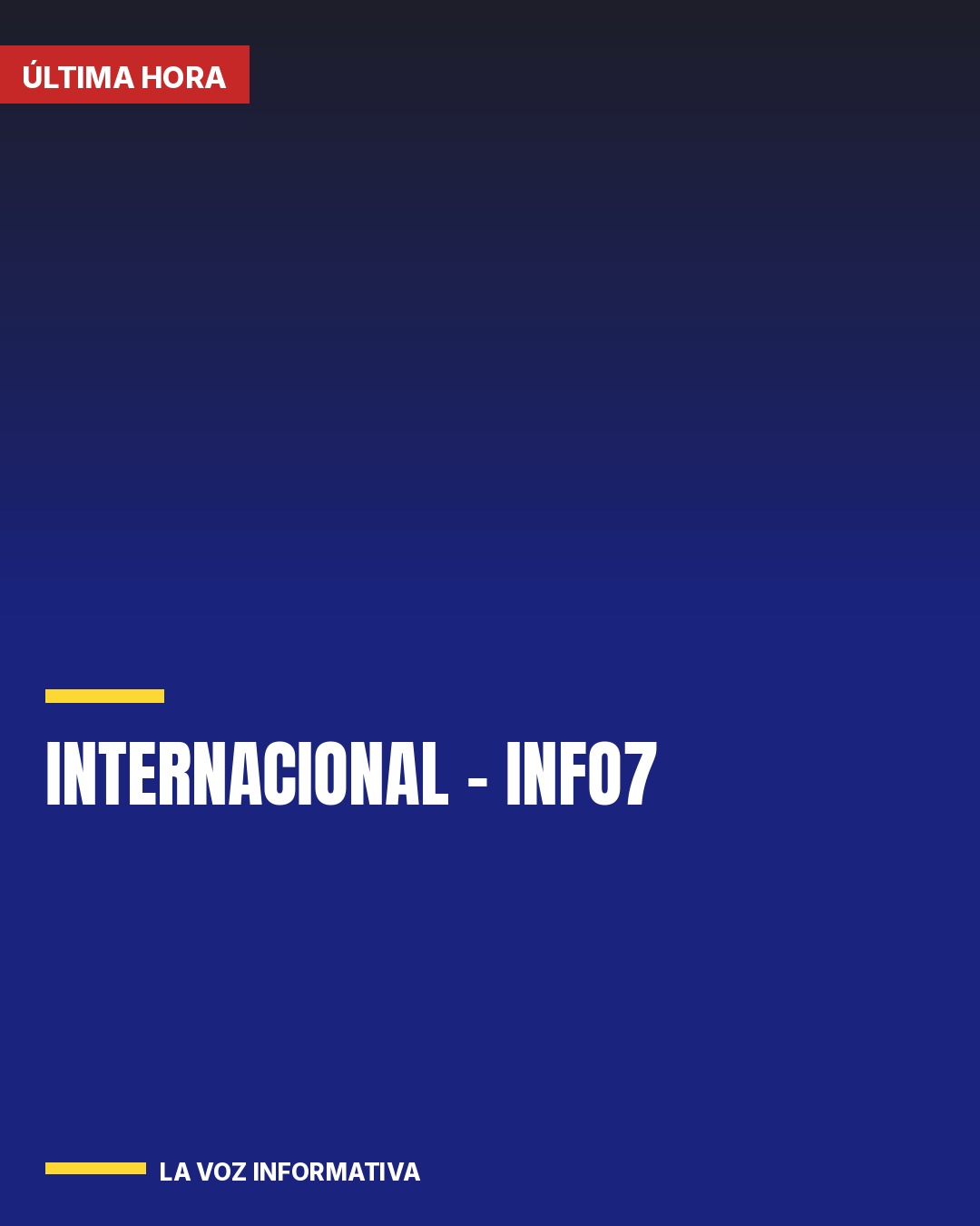 internacional-cover
