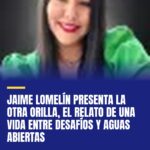 jaime-lomelin-presenta-la-otra-orilla-el-relato-de-una-vida-entre-desafios-y-agu-cover