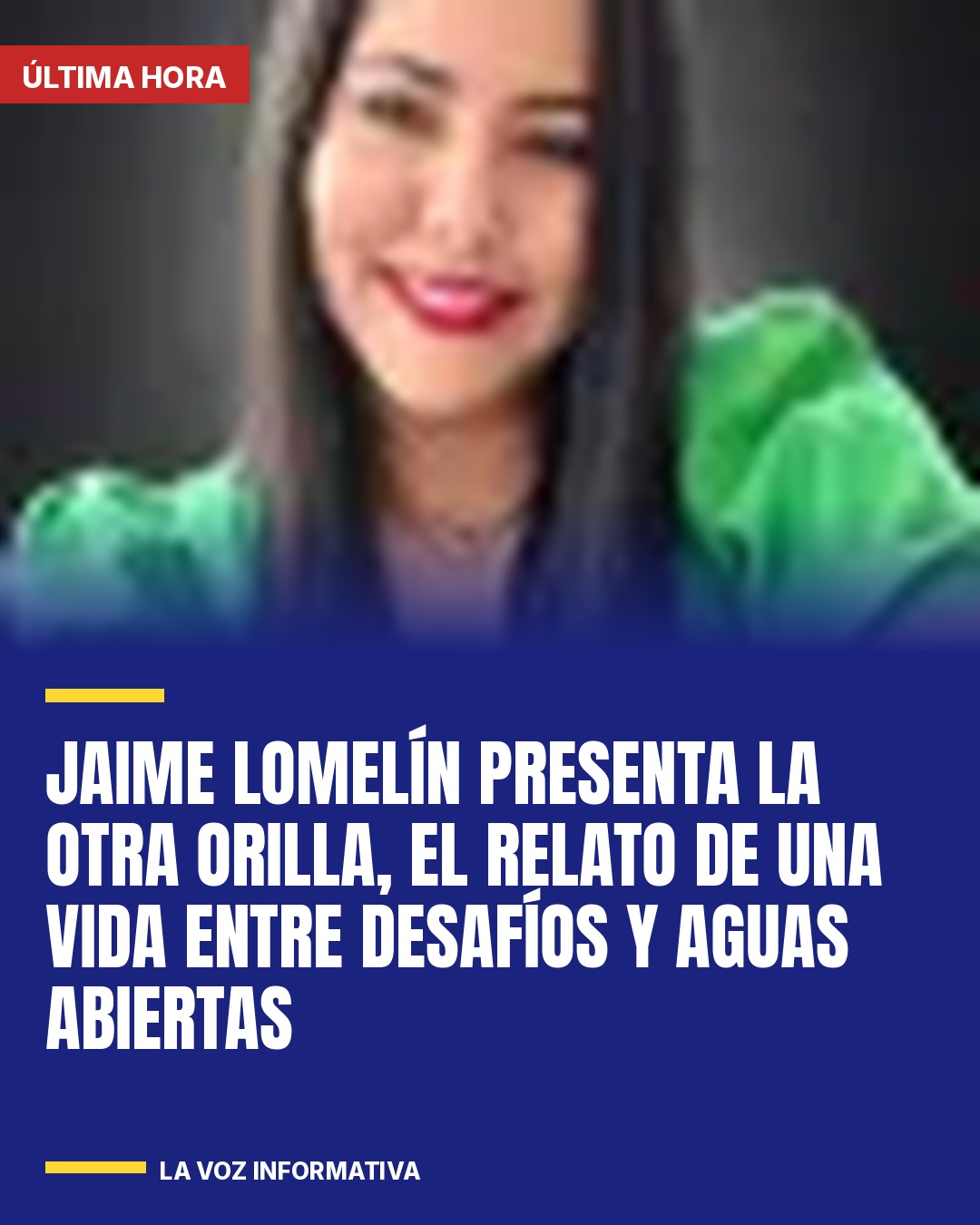 jaime-lomelin-presenta-la-otra-orilla-el-relato-de-una-vida-entre-desafios-y-agu-cover