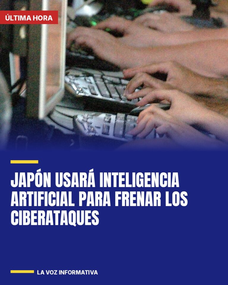 japon-usara-inteligencia-artificial-para-frenar-los-ciberataques-cover