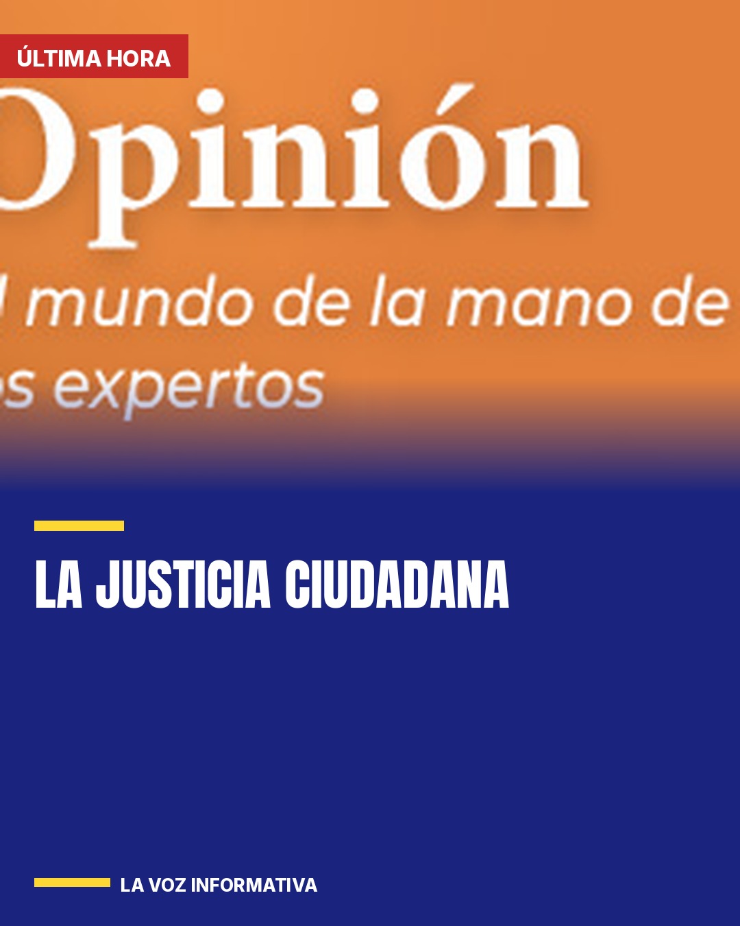 la-justicia-ciudadana-cover