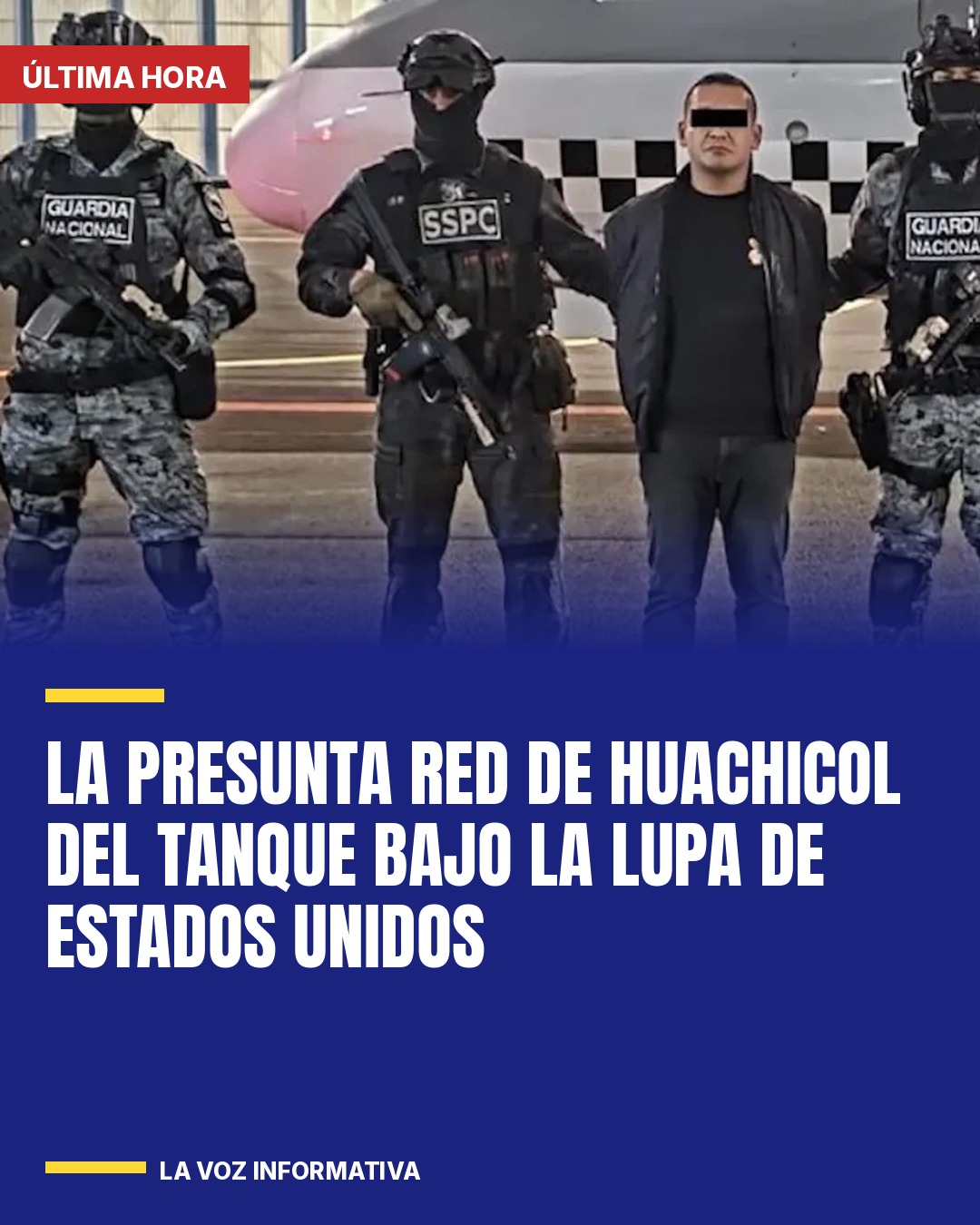 la-presunta-red-de-huachicol-del-tanque-bajo-la-lupa-de-estados-unidos-cover