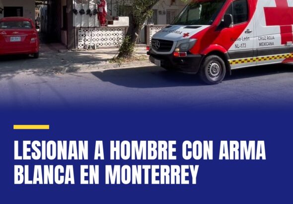 lesionan-a-hombre-con-arma-blanca-en-monterrey-cover