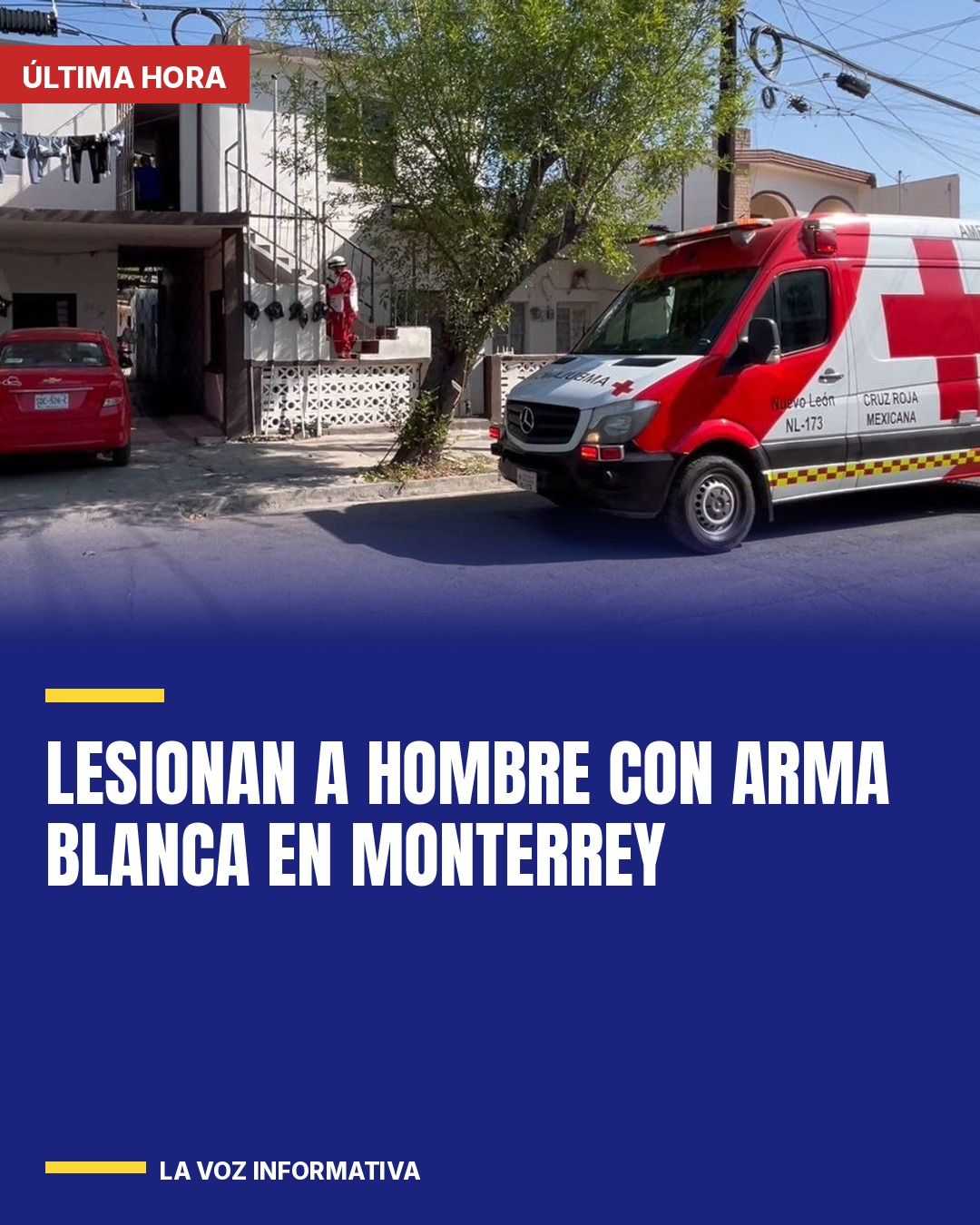 lesionan-a-hombre-con-arma-blanca-en-monterrey-cover