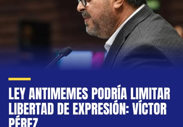 ley-antimemes-podria-limitar-libertad-de-expresion-victor-perez-cover