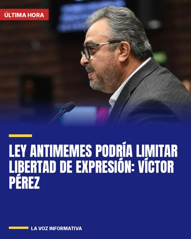 ley-antimemes-podria-limitar-libertad-de-expresion-victor-perez-cover