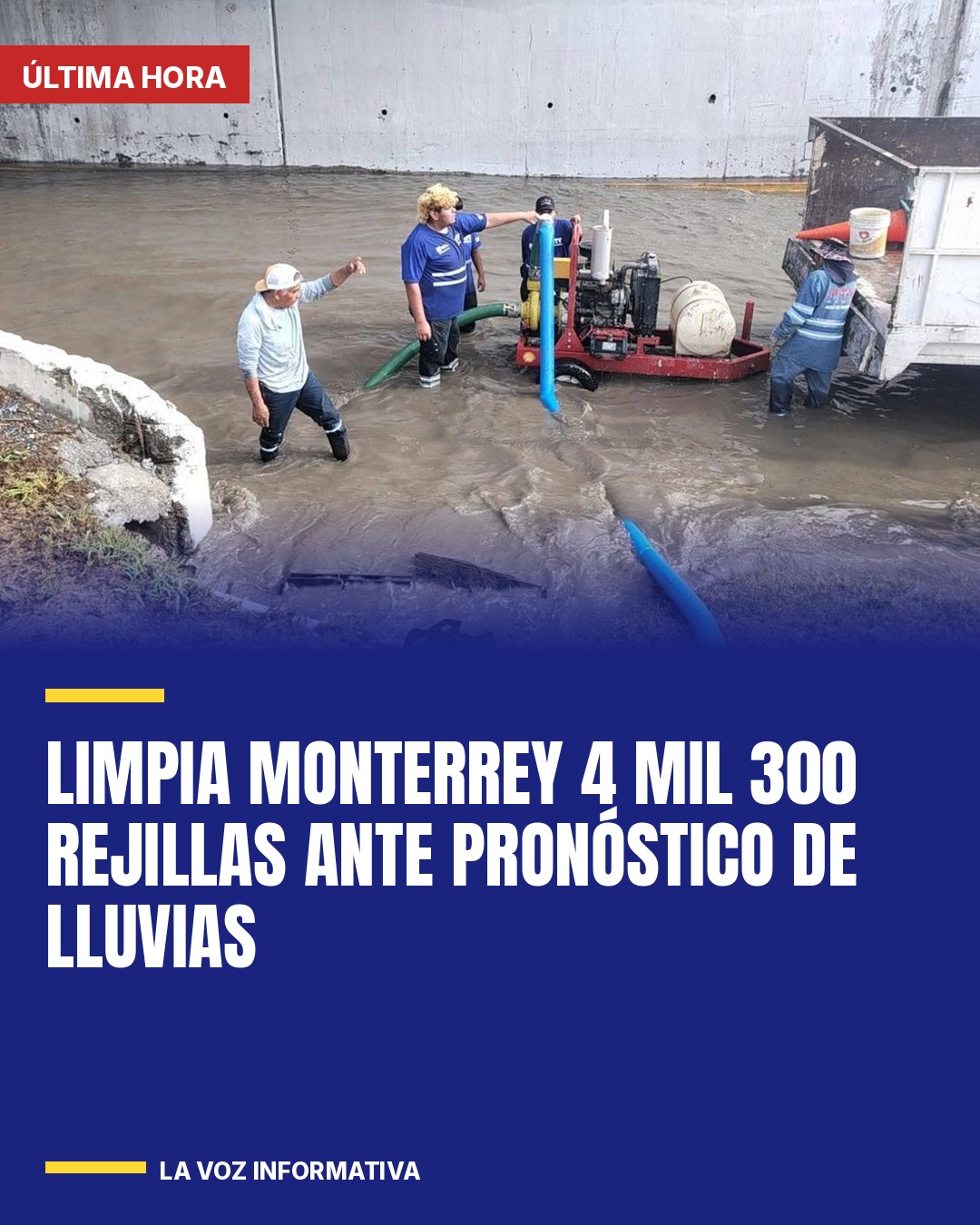 limpia-monterrey-4-mil-300-rejillas-ante-pronostico-de-lluvias-cover