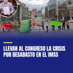llevan-al-congreso-la-crisis-por-desabasto-en-el-imss-cover