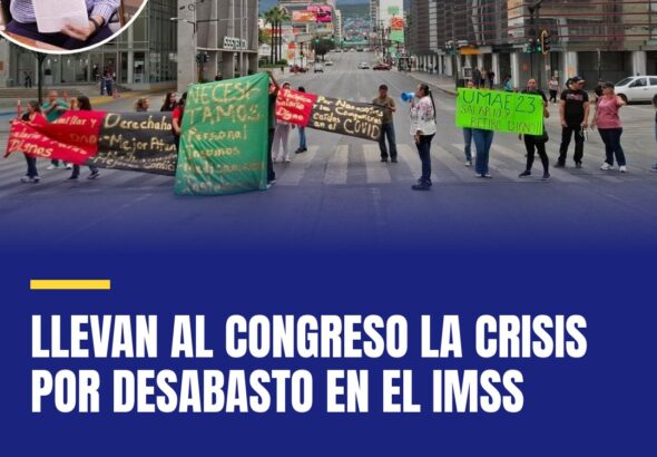 llevan-al-congreso-la-crisis-por-desabasto-en-el-imss-cover