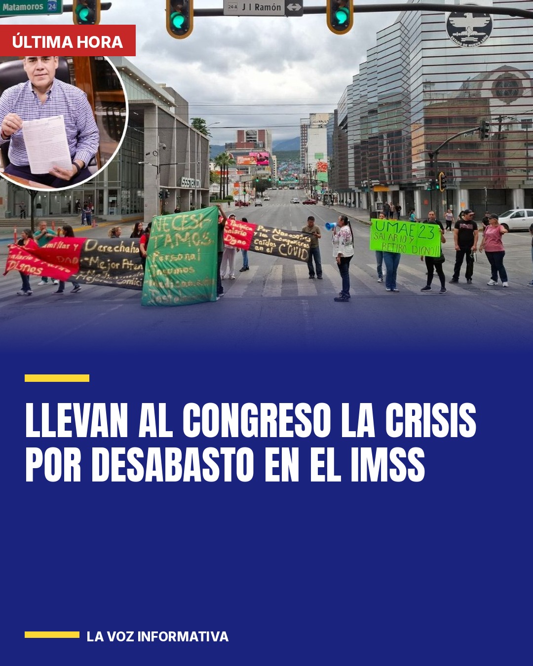 llevan-al-congreso-la-crisis-por-desabasto-en-el-imss-cover