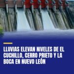 lluvias-elevan-niveles-de-el-cuchillo-cerro-prieto-y-la-boca-en-nuevo-leon-cover