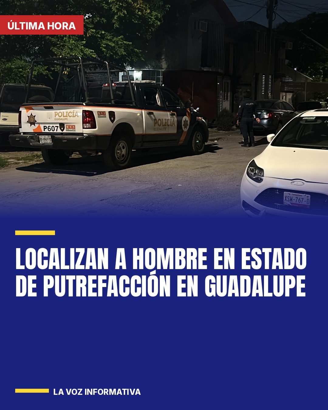 localizan-a-hombre-en-estado-de-putrefaccion-en-guadalupe-cover