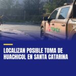 localizan-posible-toma-de-huachicol-en-santa-catarina-cover
