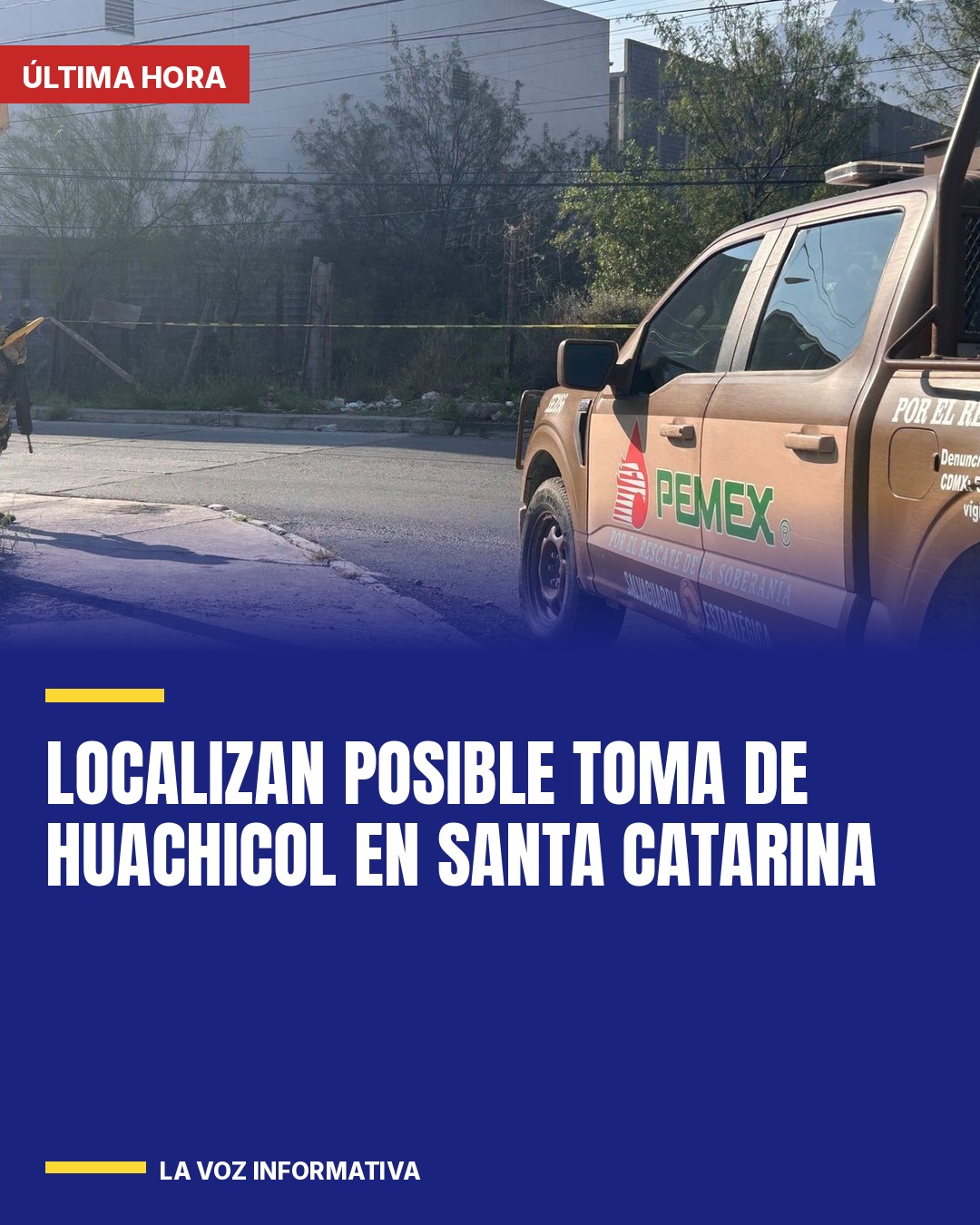 localizan-posible-toma-de-huachicol-en-santa-catarina-cover