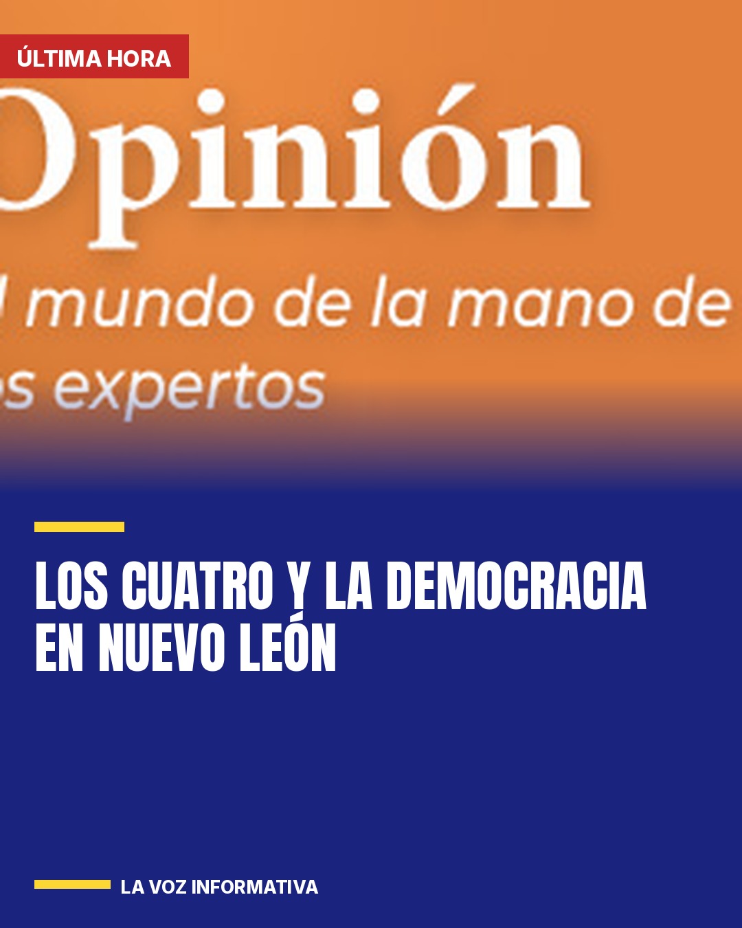 los-cuatro-y-la-democracia-en-nuevo-leon-cover