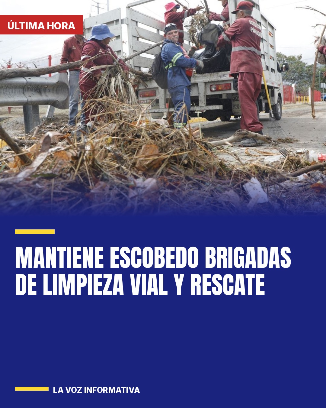 mantiene-escobedo-brigadas-de-limpieza-vial-y-rescate-cover