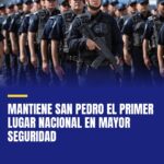 mantiene-san-pedro-el-primer-lugar-nacional-en-mayor-seguridad-cover