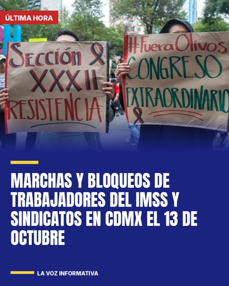 marchas-y-bloqueos-de-trabajadores-del-imss-y-sindicatos-en-cdmx-el-13-de-octubr-cover