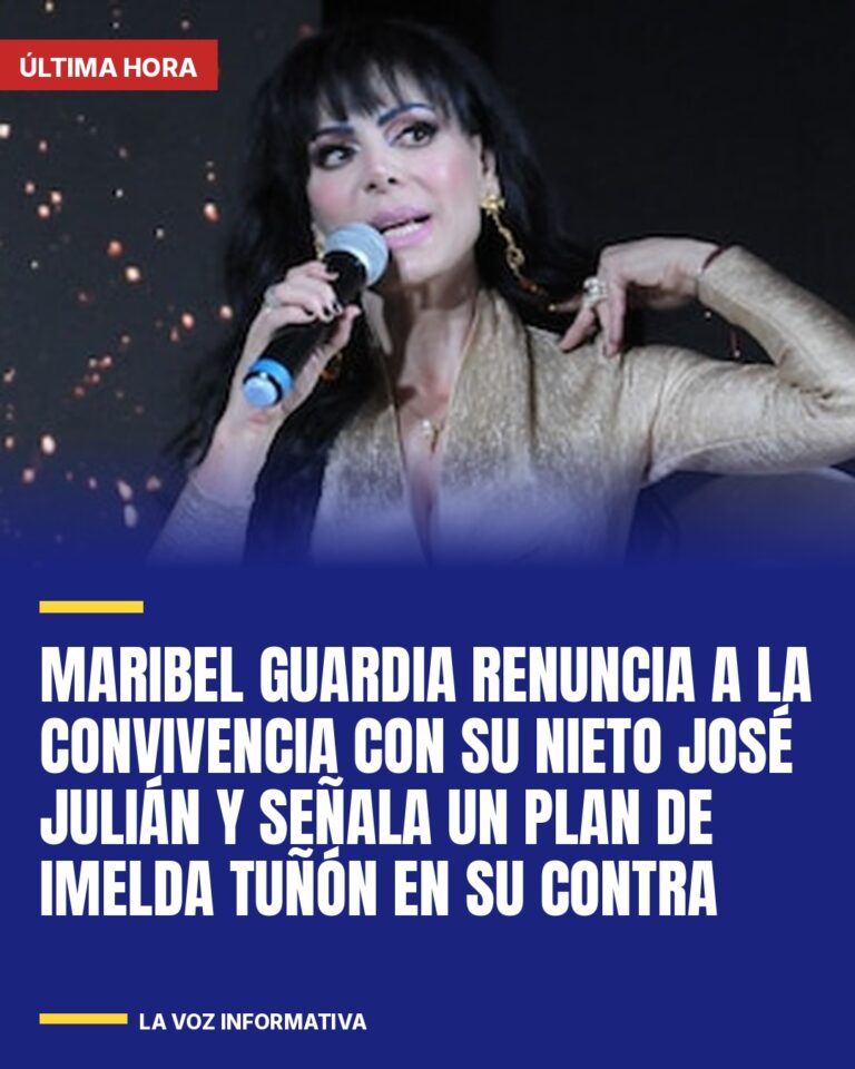 maribel-guardia-renuncia-a-la-convivencia-con-su-nieto-jose-julian-y-senala-un-p-cover