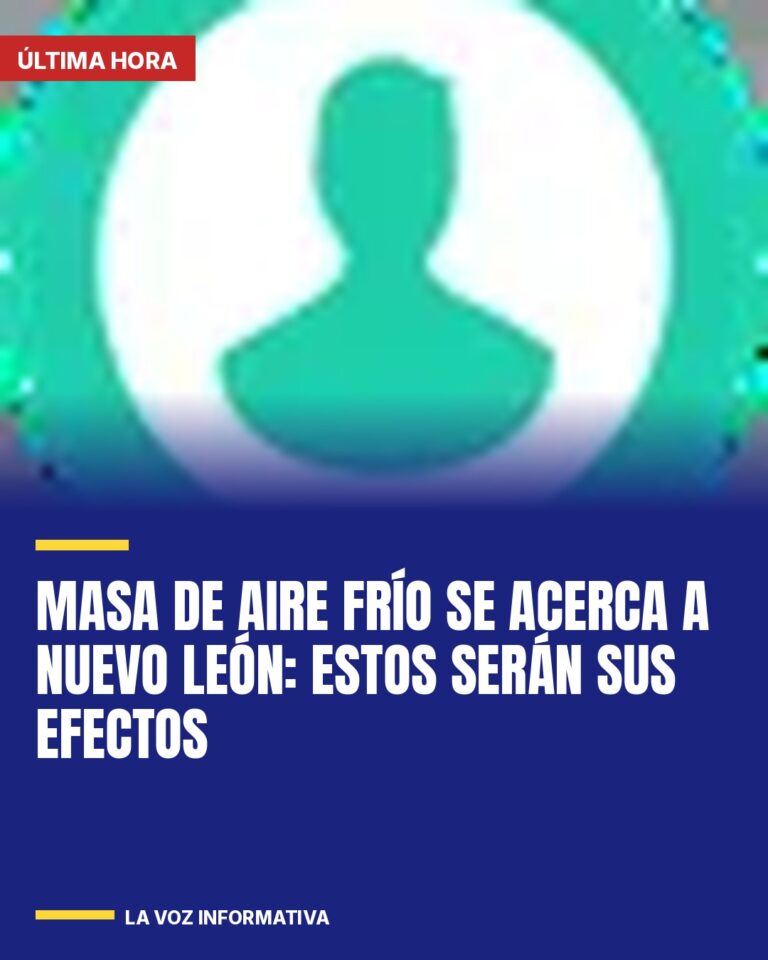 masa-de-aire-frio-se-acerca-a-nuevo-leon-estos-seran-sus-efectos-cover