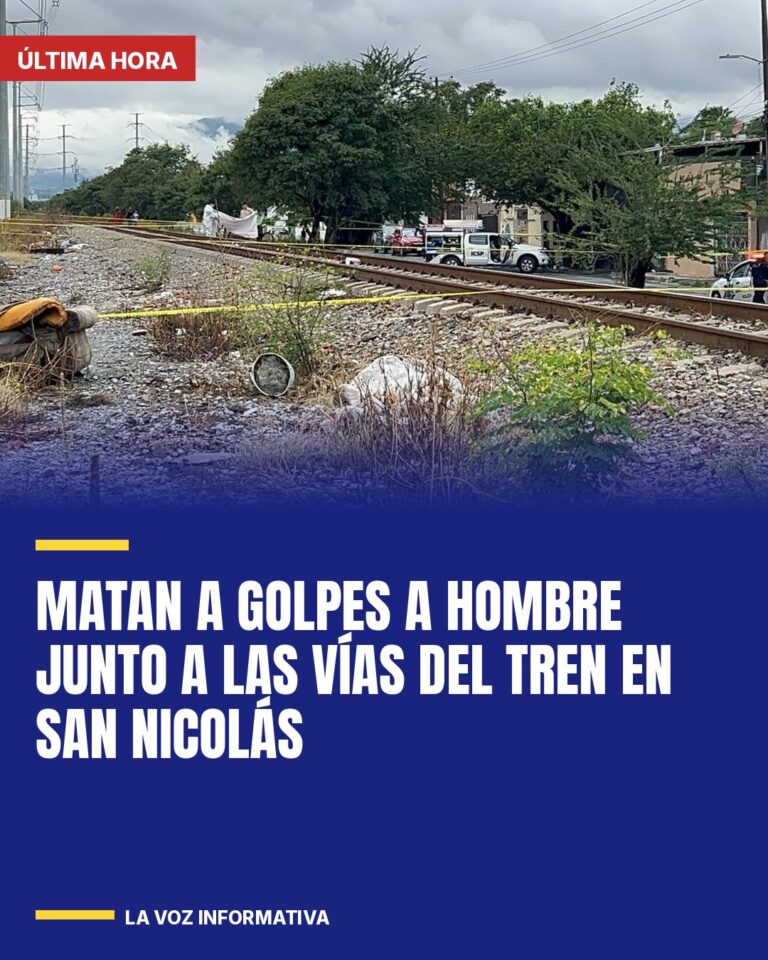 matan-a-golpes-a-hombre-junto-a-las-vias-del-tren-en-san-nicolas-cover