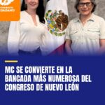 mc-se-convierte-en-la-bancada-mas-numerosa-del-congreso-de-nuevo-leon-cover