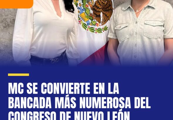 mc-se-convierte-en-la-bancada-mas-numerosa-del-congreso-de-nuevo-leon-cover