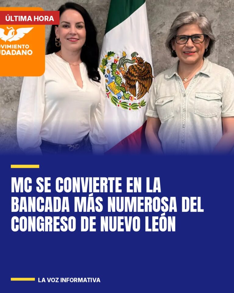 mc-se-convierte-en-la-bancada-mas-numerosa-del-congreso-de-nuevo-leon-cover