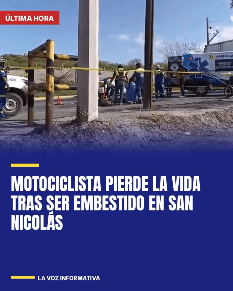 motociclista-pierde-la-vida-tras-ser-embestido-en-san-nicolas-cover