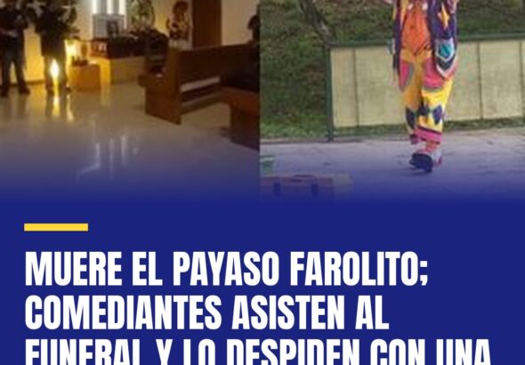 muere-el-payaso-farolito-comediantes-asisten-al-funeral-y-lo-despiden-con-una-ca-cover