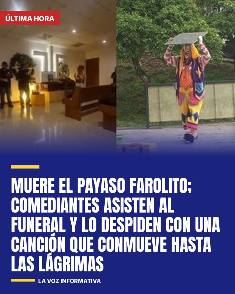 muere-el-payaso-farolito-comediantes-asisten-al-funeral-y-lo-despiden-con-una-ca-cover