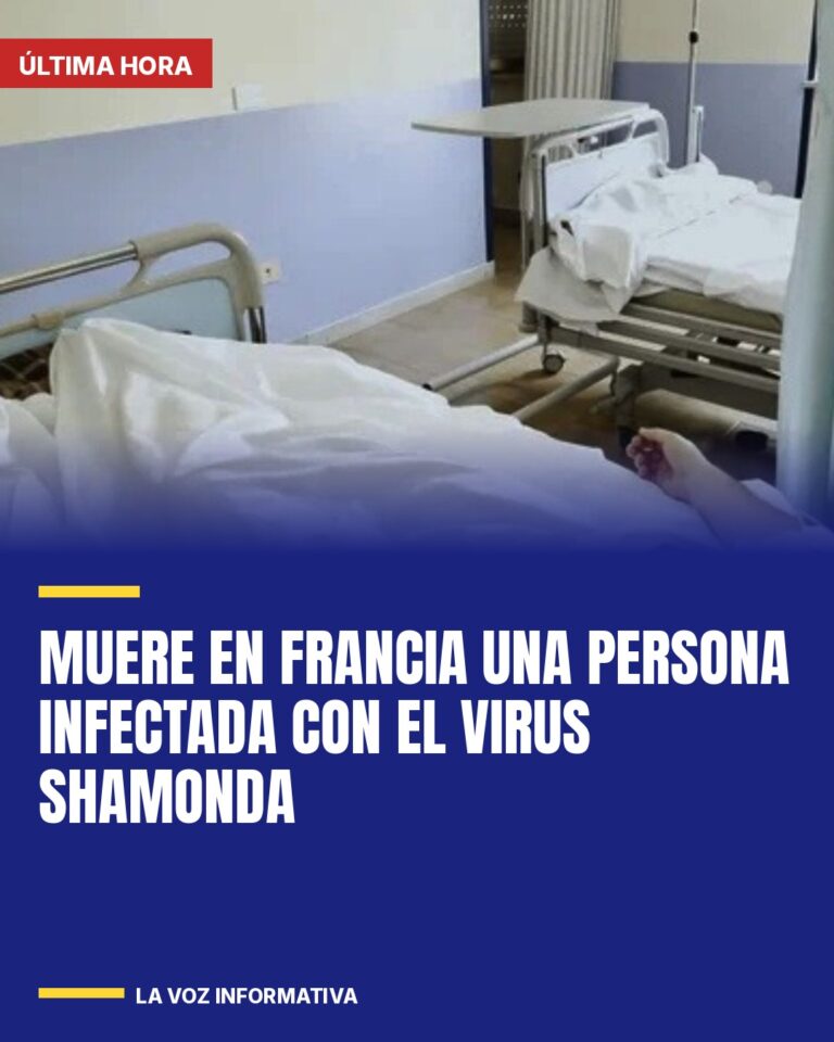 muere-en-francia-una-persona-infectada-con-el-virus-shamonda-cover