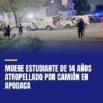 muere-estudiante-de-14-anos-atropellado-por-camion-en-apodaca-cover