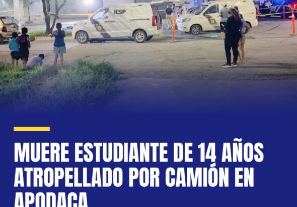 muere-estudiante-de-14-anos-atropellado-por-camion-en-apodaca-cover