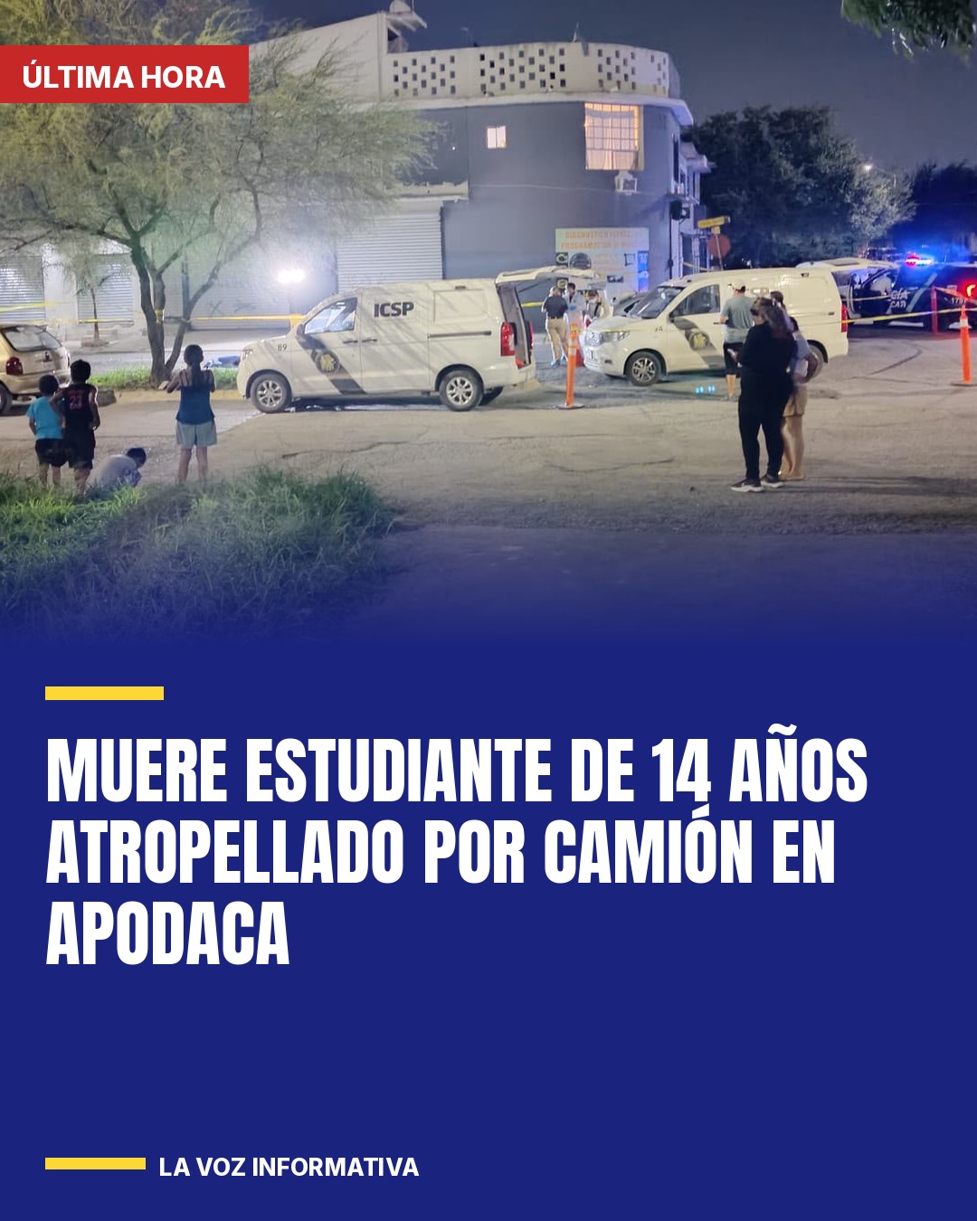 muere-estudiante-de-14-anos-atropellado-por-camion-en-apodaca-cover