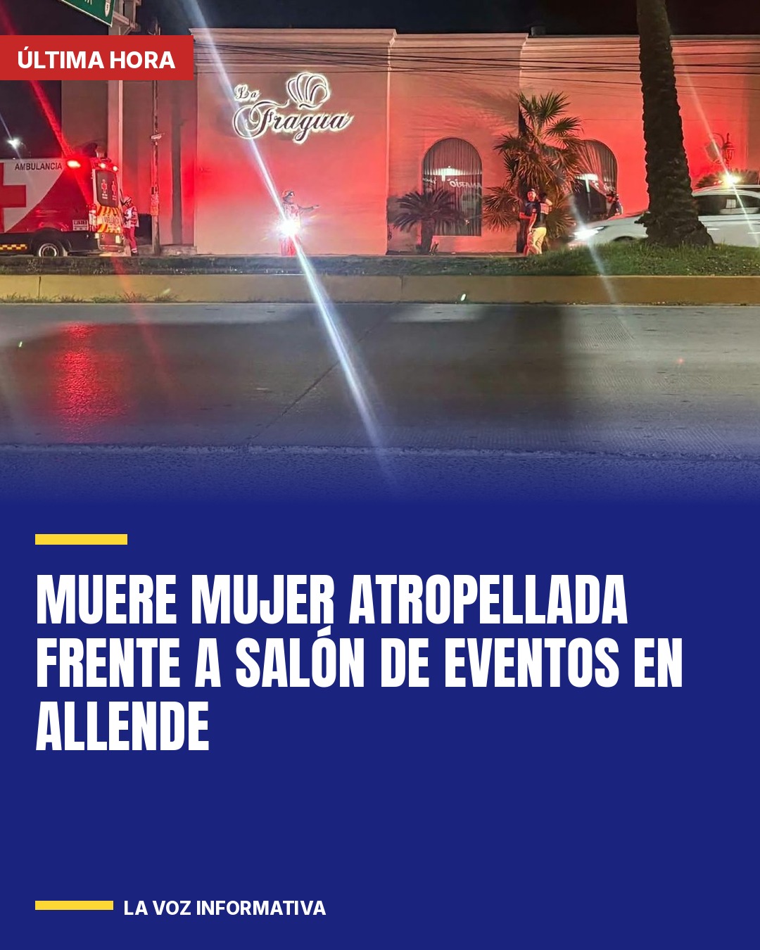 muere-mujer-atropellada-frente-a-salon-de-eventos-en-allende-cover