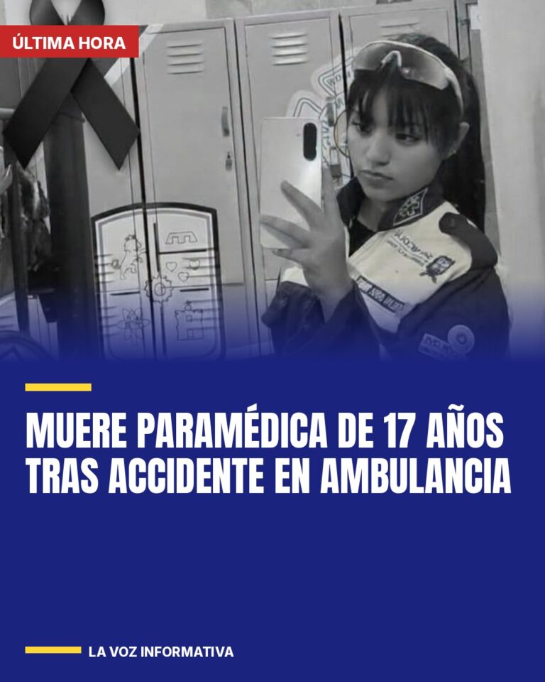 muere-paramedica-de-17-anos-tras-accidente-en-ambulancia-cover